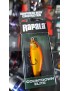 RAPALA COUNTDOWN ELITE CDE05, 5.5CM, 5GR, GDGO