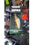 RAPALA COUNTDOWN ELITE CDE05, 5.5CM, 5GR, GDSS