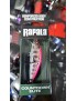 RAPALA COUNTDOWN ELITE CDE05, 5.5CM, 5GR, GDPY