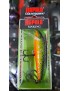 RAPALA COUNTDOWN CD07, 7CM, 8GR, BTR