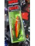 RAPALA COUNTDOWN CD05, 5CM, 5GR, CHL