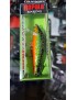 RAPALA COUNTDOWN CD05, 5CM, 5GR, BTR