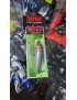 RAPALA COUNTDOWN CD05, 5CM, 5GR, V