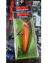 RAPALA COUNTDOWN CD07, 7CM, 8GR, CHL