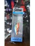 SALMO HORNET 4 DACE BLUE