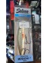 SALMO MINNOW 7 DACE SINKING