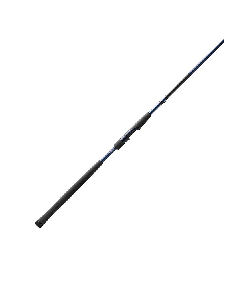 13 FISHING DEFY S 300 M 2T 10-30 G