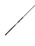 13 FISHING DEFY S 300 M 2T 10-30 G