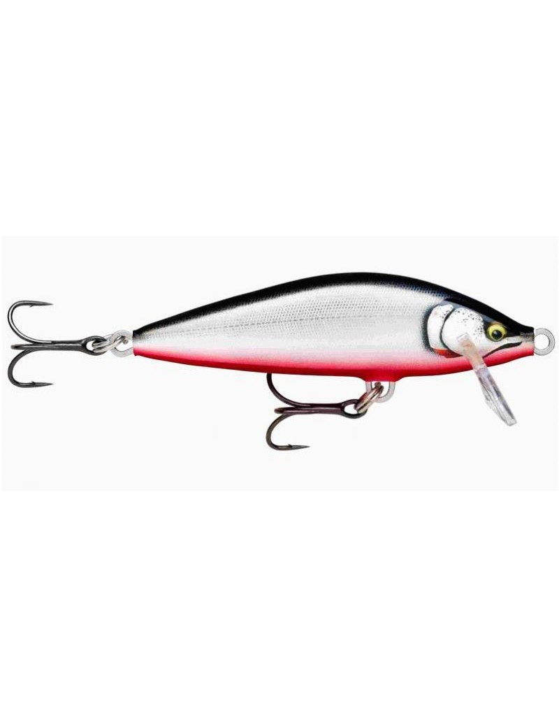 RAPALA COUNTDOWN ELITE CDE95, 9.5CM, 14GR, GDRB