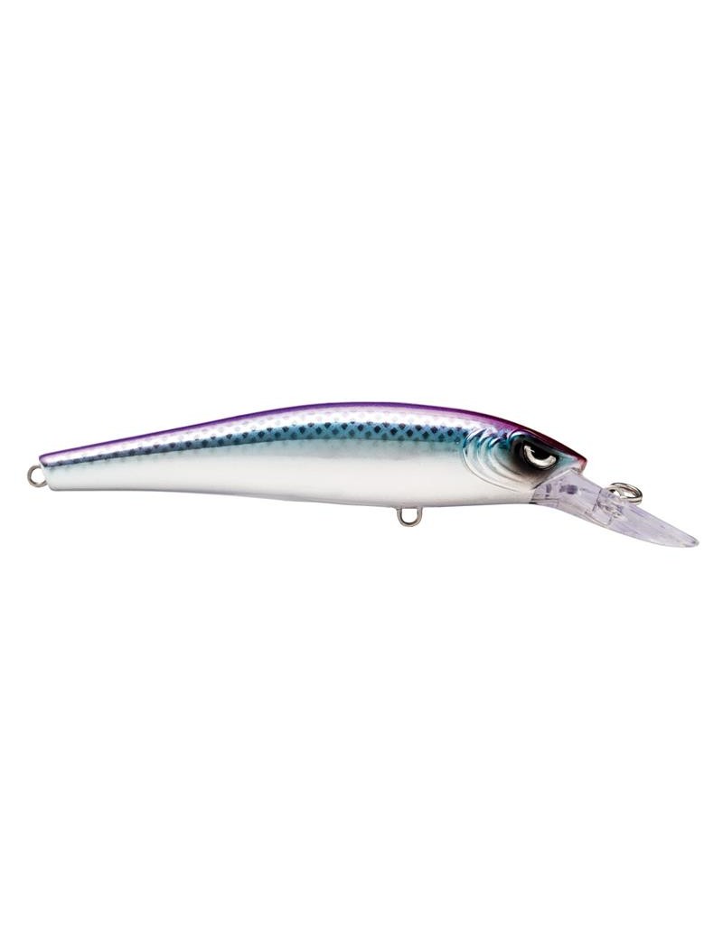 STORM THUNDER BARRA 11 DEEP BLUE