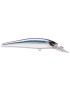 STORM THUNDER BARRA 11 DEEP BLUE