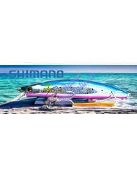 HIRAME MINNOW 125F, 125MM,...