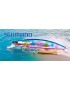 HIRAME MINNOW 125F, 125MM, 23 GR, COLOR 021