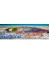 HIRAME MINNOW 135F FLASH BOOST, 135 MM, 26 GR, COLOR 004