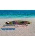 SHIMANO HIRAME MINNOW 135F FLASH BOOST, 135 MM, 26 GR, COLOR 007