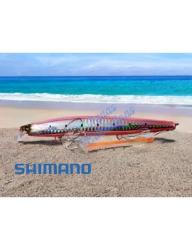 SHIMANO HIRAME MINNOW SR...