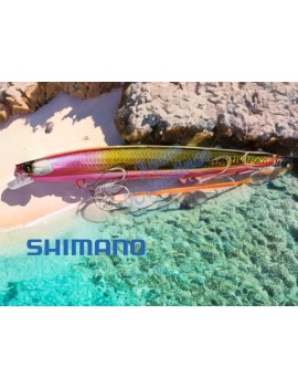 SHIMANO HIRAME MINNOW SR...