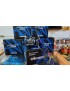 OKUMA SAFINA 4000 SALT WATER