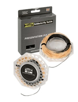 SOLDARINI PRESENTATION FLY...