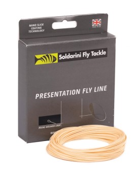 SOLDARINI PRESENTATION FLY...