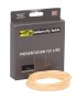 SOLDARINI PRESENTATION FLY LINES WF5F BUCKSKIN