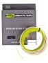 SOLDARINI PRESENTATION FLY LINES WF3F OLIVE/TAN