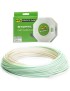 SOLDARINI SYGNAL FLY LINE WF6F WHITE/AQUA