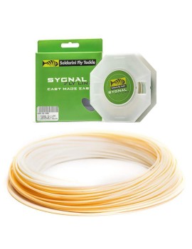 SOLDARINI SYGNAL FLY LINE...