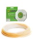 SOLDARINI SYGNAL FLY LINE WF5F WHITE/PEACH