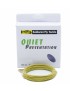 SOLDARINI QUIET PRESENTATION WFD4F OLIVE