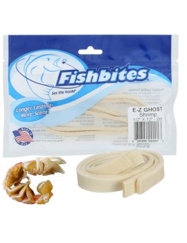 FISHBITES NAPE