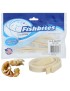 FISHBITES NAPE