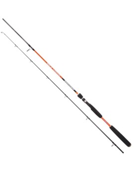 YOKOZUNA SPIN H10 F.CARBONO...