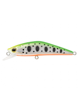RAPTURE SENTINEL 7CM, 10GR,...