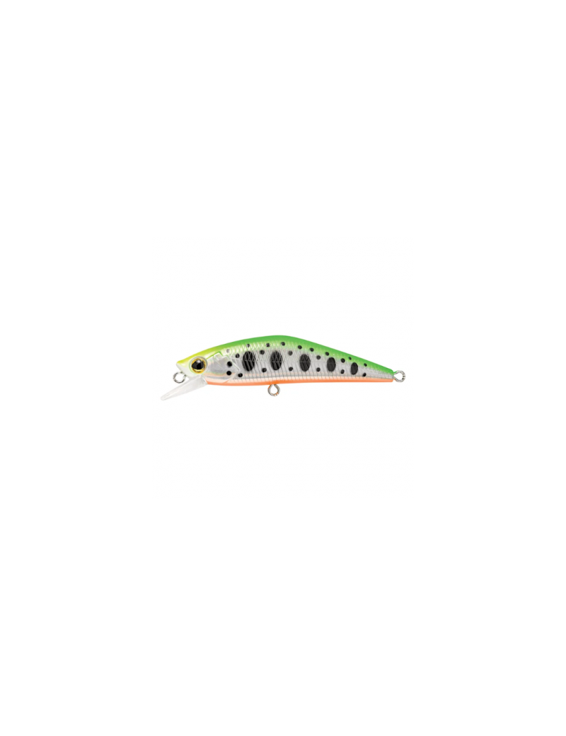 RAPTURE SENTINEL 7CM, 10GR, LVF