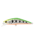 RAPTURE SENTINEL 7CM, 10GR, LVF