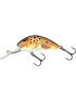 SALMO HORNET 4 TROUT FLOATING